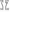 Miniatura Schema elettrico 2