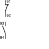 Miniatura Schema elettrico 2