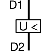 Miniatura Schema elettrico 2
