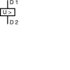 Miniatura Schema elettrico 2
