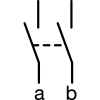 Miniatura Schema elettrico 2