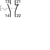 Miniatura Schema elettrico 2