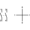 Miniatura Schema elettrico 2