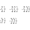 Miniatura Schema elettrico 2