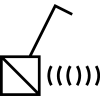Miniatura Schema elettrico 2