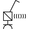 Miniatura Schema elettrico 2