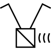 Miniatura Schema elettrico 2