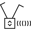 Miniatura Schema elettrico 2