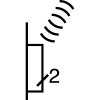Miniatura Schema elettrico 2
