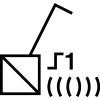 Miniatura Schema elettrico 2