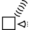 Miniatura Schema elettrico 2
