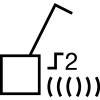 Miniatura Schema elettrico 2