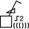 Miniatura Schema elettrico 2