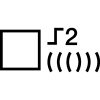 Miniatura Schema elettrico 2