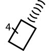 Miniatura Schema elettrico 2