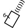 Miniatura Schema elettrico 2