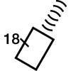 Miniatura Schema elettrico 2