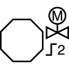 Miniatura Schema elettrico 2