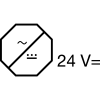 Miniatura Schema elettrico 2