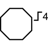 Miniatura Schema elettrico 2