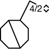 Miniatura Schema elettrico 2