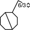 Miniatura Schema elettrico 2