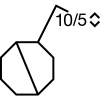 Miniatura Schema elettrico 2
