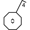 Miniatura Schema elettrico 2