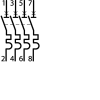 Miniatura Schema elettrico 2