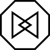 Miniatura Schema elettrico 2