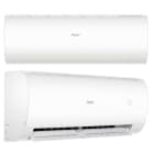 HAIER - AS35PBPHRA PRE UN INT  PEARL