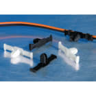HELLERMANNTYTON - BUNDLING CLIPS A FRECCIA ATSBCSFT6.5