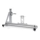 HELLERMANNTYTON - SUPPORTO CPK PER DINAMOMETRO, PER ROBOT