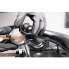 HELLERMANNTYTON - INSERTO MORBIDO CT CLAMP DIAMETRO 36,0-5