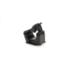 HELLERMANNTYTON - CLAMP ADESIVA DIAM 19,4-36,0MM