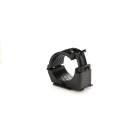 HELLERMANNTYTON - CLAMP ADESIVA DIAM 36,0-51,0MM