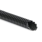 HELLERMANNTYTON - TUBO CORRUGATO SPESSO PA6 D34MM 25M HG-H