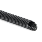 HELLERMANNTYTON - TUBO CORRUGATO PA12 D13MM 50M HG-HI13