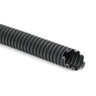 HELLERMANNTYTON - TUBO CORRUGATO PP D34MM 25M HG-PP54
