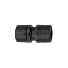 HELLERMANNTYTON - ACCOPPIATORE IP66 HG21-HG21