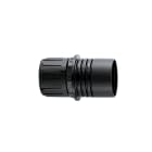 HELLERMANNTYTON - RIDUTTORE IP66 HG21-R28