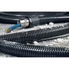 HELLERMANNTYTON - RIDUTTORE IP68 HGL16-R34