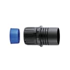 HELLERMANNTYTON - RIDUTTORE IP68 HGL28-R42