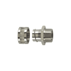 HELLERMANNTYTON - RACCORDO SSC SSC10-FM-M12