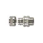 HELLERMANNTYTON - RACCORDO GIREVOLE SSC SSC25-SM-M25