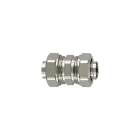 HELLERMANNTYTON - RACCORDO PER CORRUGATO RIVEST PCS20-PCS2