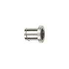 HELLERMANNTYTON - RACCORDO PER CORRUGATO RIVEST PCS12-EI