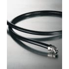 HELLERMANNTYTON - CORRUGATO ACCIAIO RIVEST UL D25MM LTSUL2