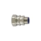 HELLERMANNTYTON - RACCORDO CORRUGATO RIVEST LTS16-SMC-M16