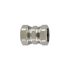 HELLERMANNTYTON - RACCORDO CORRUGATO RIVEST LTS25-LTS25
